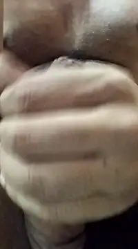 randit7 online show from February 6, 10:59 am