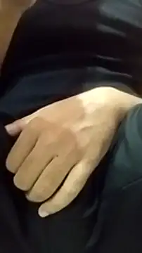 randit7 online show from February 6, 5:30 pm