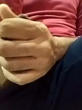 randit7 online show from February 10, 1:55 pm