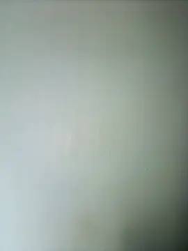 randit7 online show from February 28, 2:53 am