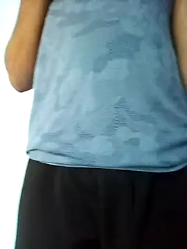 randit7 online show from February 28, 9:25 am