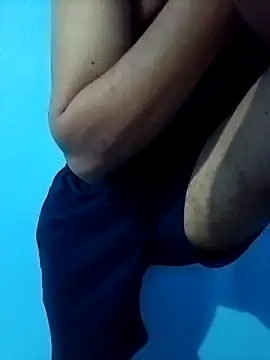 randit7 online show from March 1, 10:45 am