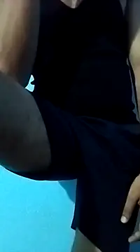 randit7 online show from March 1, 3:38 pm