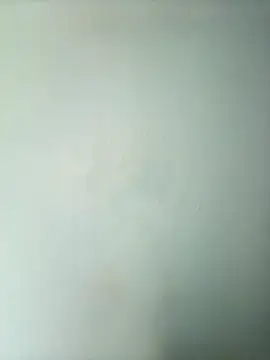 randit7 online show from March 2, 2:19 am