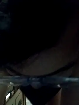 randit7 online show from March 2, 2:00 pm