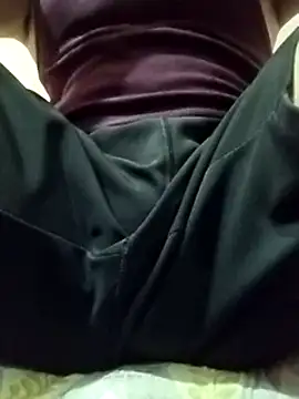 randit7 online show from March 2, 5:04 pm