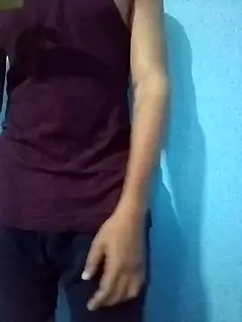 randit7 online show from March 4, 11:08 am