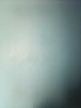 randit7 online show from March 9, 10:52 am