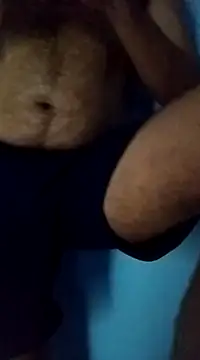 randit7 online show from March 14, 12:07 pm