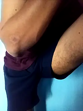 randit7 online show from March 15, 10:46 am