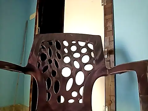 randit7 online show from March 17, 6:51 am