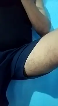 randit7 online show from March 18, 10:03 am