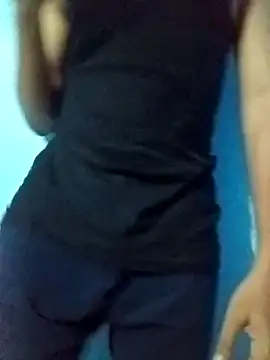 randit7 online show from March 18, 2:04 pm