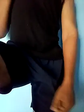 randit7 online show from March 21, 3:01 am