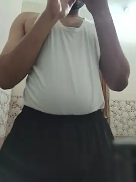 randit7 online show from November 9, 1:59 am