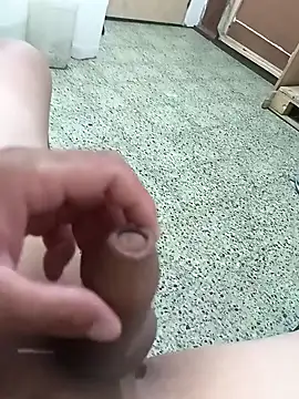 Snapshot of parejarica420 chatting on February 3, 4:04 am parejarica420 online show from February 3, 4:04 am