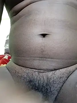 kingg4545 online show from April 21, 5:39 pm