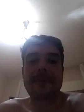 petxxl online show from July 15, 5:45 am