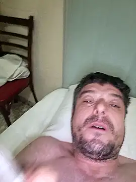 petxxl online show from July 25, 9:40 am