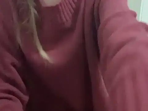 Chu1314 online show from February 1, 3:18 pm