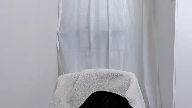 Chu1314 online show from February 27, 6:42 pm