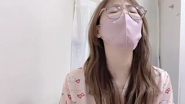 Chu1314 online show from September 11, 3:34 pm