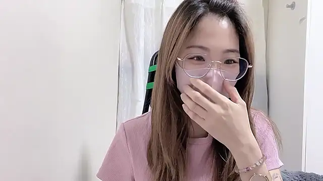 Chu1314 online show from September 20, 3:35 pm