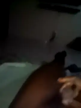 Sbu gold online show from December 16, 11:32 pm