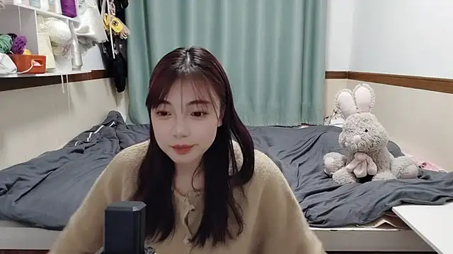 Song 99 online show from February 7, 2:26 pm