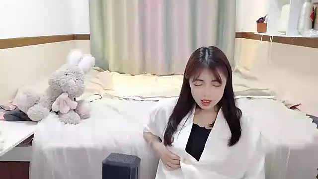 Song 99 online show from February 12, 5:37 pm