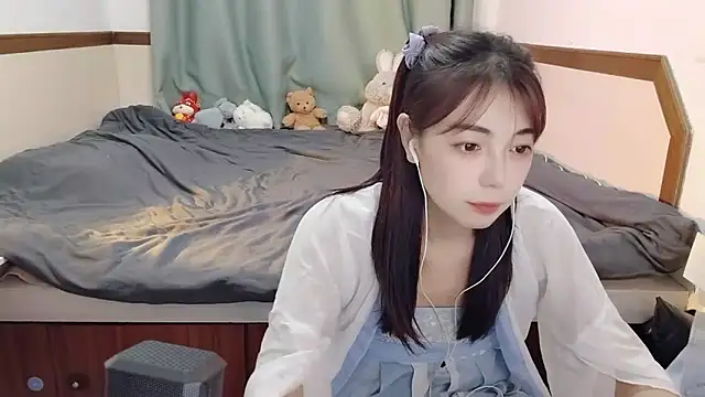 Song 99 online show from February 21, 2:06 pm