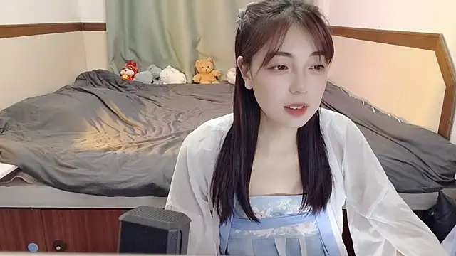 Song 99 online show from February 21, 5:09 pm