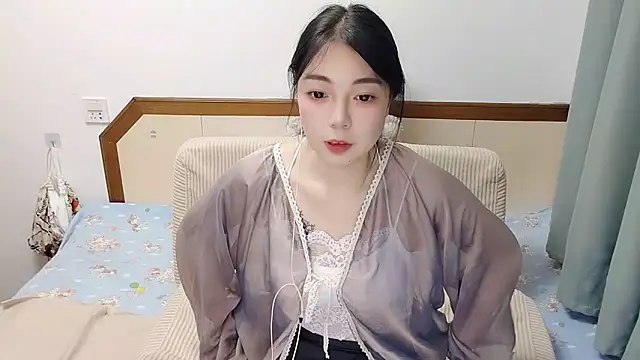 Song 99 online show from March 7, 2:23 pm