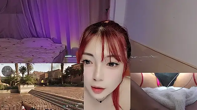 Song 99 online show from October 17, 4:37 am