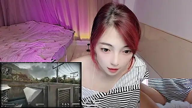 Snapshot of Song_99 chatting on November 14, 3:11 pm Song 99 online show from November 14, 3:11 pm