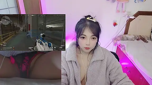 Song 99 online show from February 8, 12:41 pm