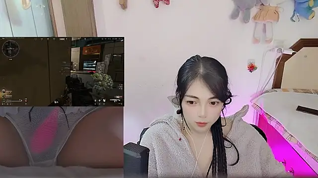 Song 99 online show from February 19, 1:40 pm