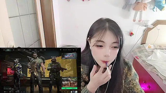 Song 99 online show from March 10, 5:34 am