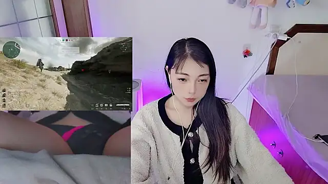 Song 99 online show from March 20, 5:34 am