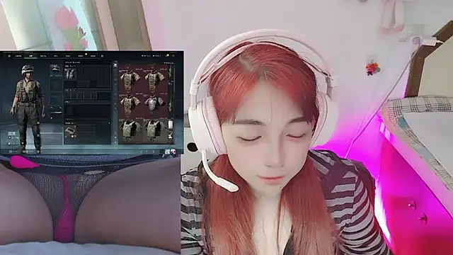 Song 99 online show from April 20, 3:59 pm