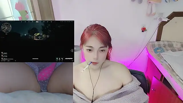 Song 99 online show from April 21, 3:39 pm