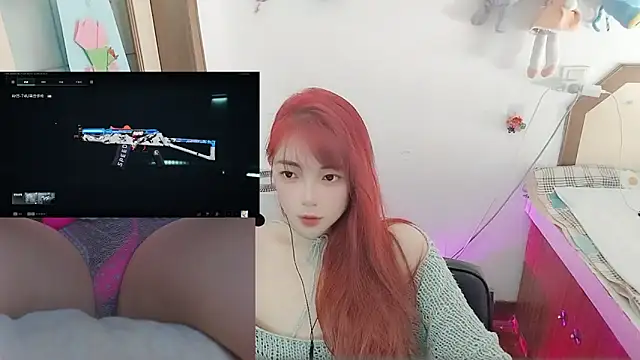 Song 99 online show from April 22, 3:53 am