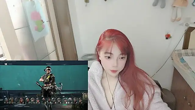 Song 99 online show from April 23, 12:40 pm