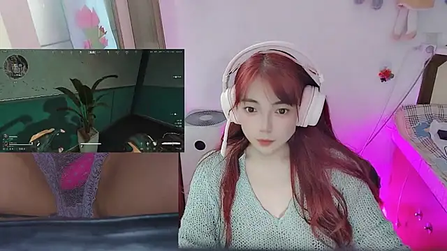 Song 99 online show from April 26, 11:41 am