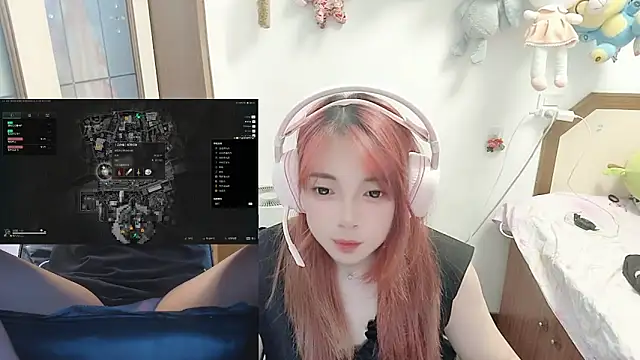 Snapshot of Song_99 chatting on June 15, 3:36 pm Song 99 online show from June 15, 3:36 pm