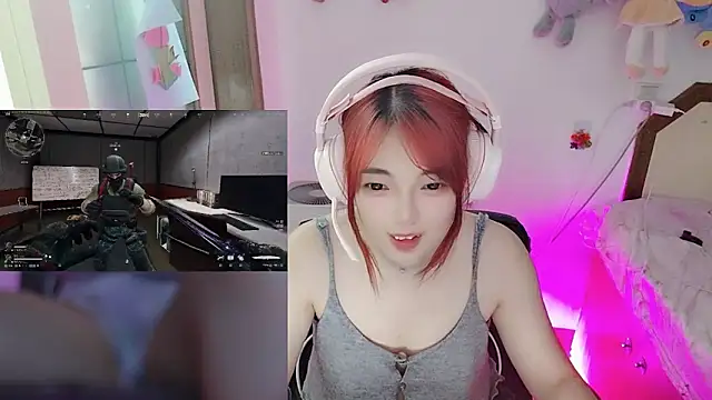 Snapshot of Song_99 chatting on June 16, 3:47 pm Song 99 online show from June 16, 3:47 pm