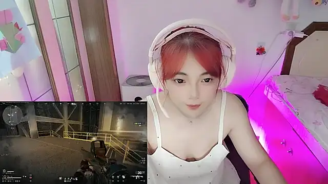 Snapshot of Song_99 chatting on June 29, 1:00 pm Song 99 online show from June 29, 1:00 pm