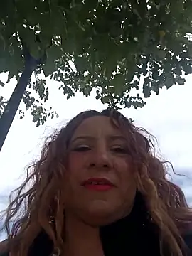 Anur-77 online show from November 4, 12:04 pm