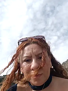 Anur-77 online show from November 24, 12:27 pm