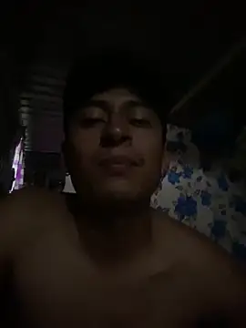jessmatachuse online show from June 8, 9:59 pm